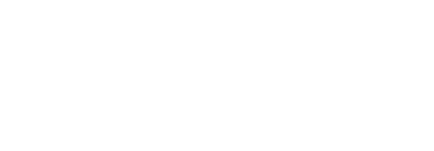 bKure | Research - Services - Training